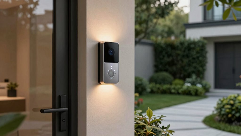 top ai doorbell picks
