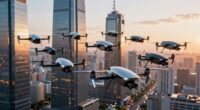 top ai drone picks