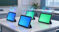 top ai educational devices