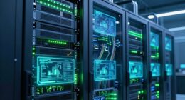 top ai era firewall choices