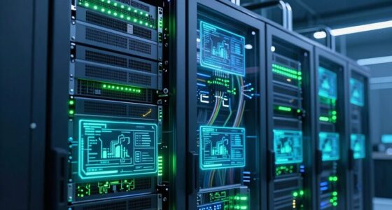 top ai era firewall choices