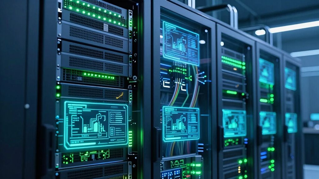 top ai era firewall choices