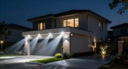 top ai floodlight cameras