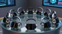 top ai headset picks