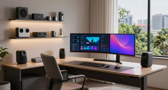 top ai home office bundles