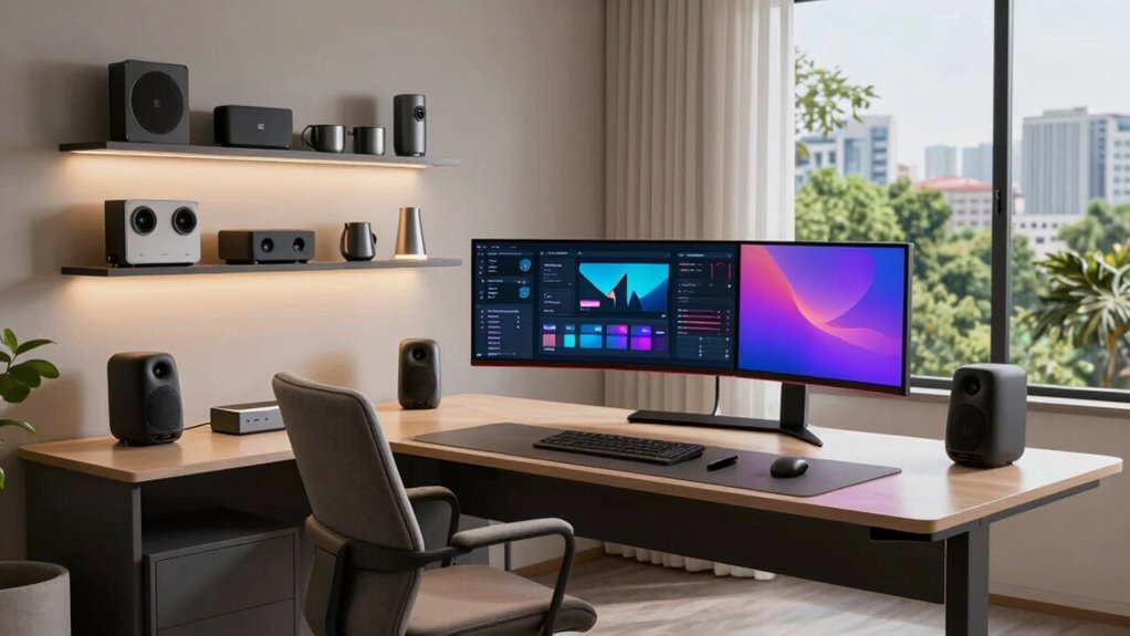 top ai home office bundles
