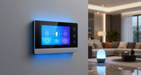 top ai intercom systems