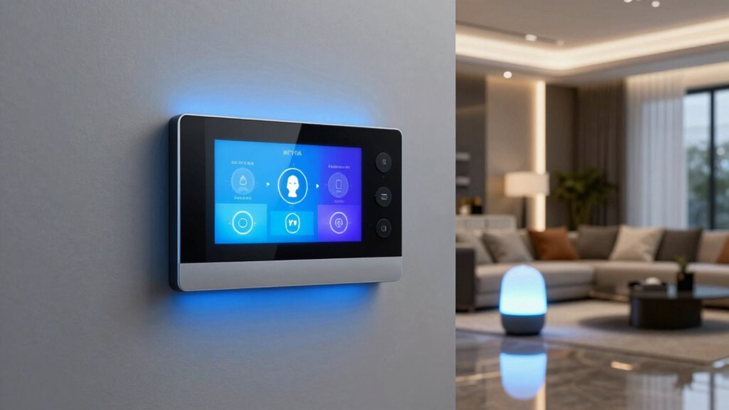top ai intercom systems
