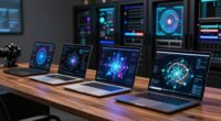 top ai laptops 2026