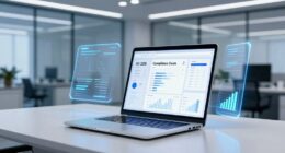 top ai laptops 2026