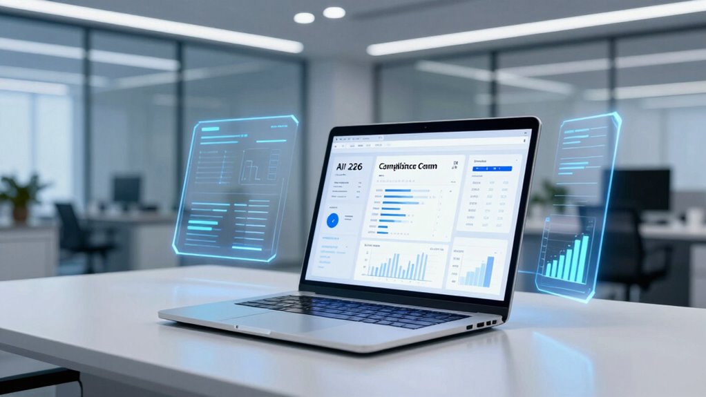top ai laptops 2026