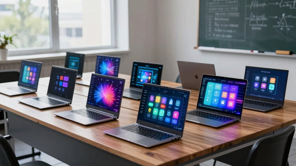 12 Best AI Teaching Laptops for Educators in 2026 5