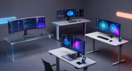 top ai manager workspaces