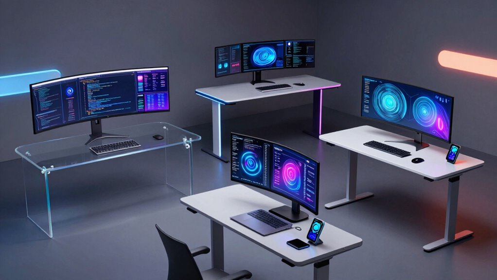 top ai manager workspaces