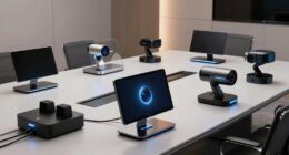 top ai meeting kits