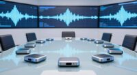 top ai meeting recorders