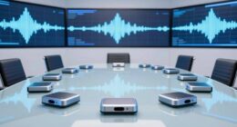 top ai meeting recorders