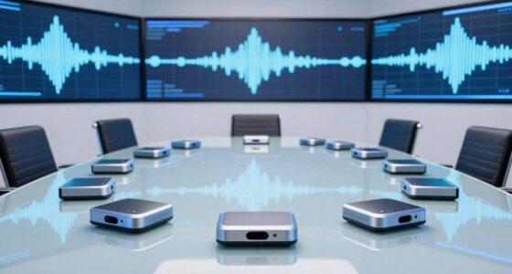 top ai meeting recorders