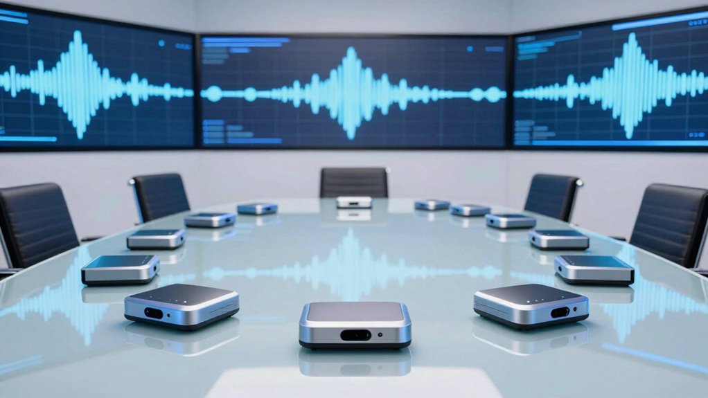 top ai meeting recorders