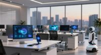 top ai office bundles