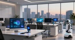 top ai office bundles