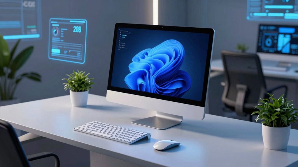13 Best All-in-One PCs for AI-Powered Offices in 2026 7