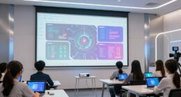 top ai projector picks
