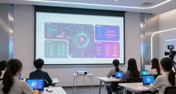 top ai projector picks