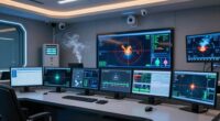 top ai safety detectors