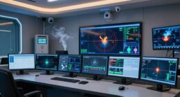 top ai safety detectors