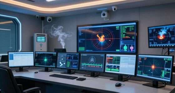 top ai safety detectors