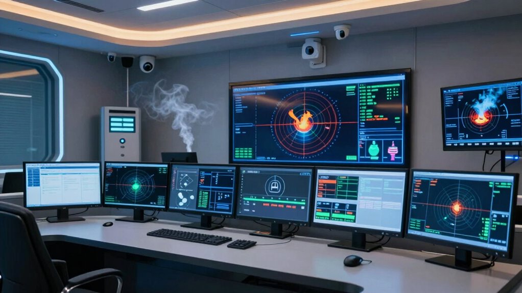 top ai safety detectors