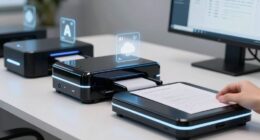 top ai scanner picks