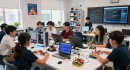 top ai school maker bundles