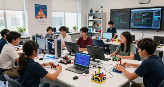 top ai school maker bundles