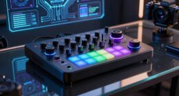 top ai streaming decks