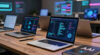 top ai student laptops