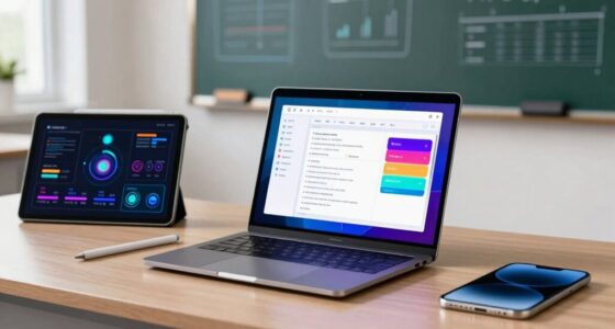 top ai teacher laptops