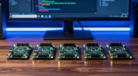top ai tools for makers