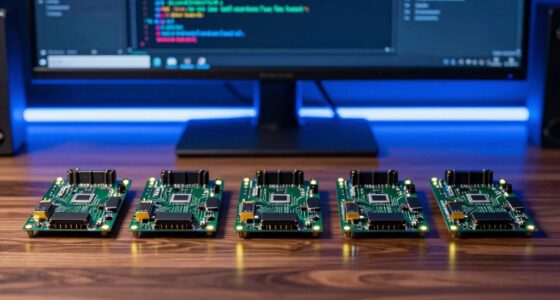 top ai tools for makers