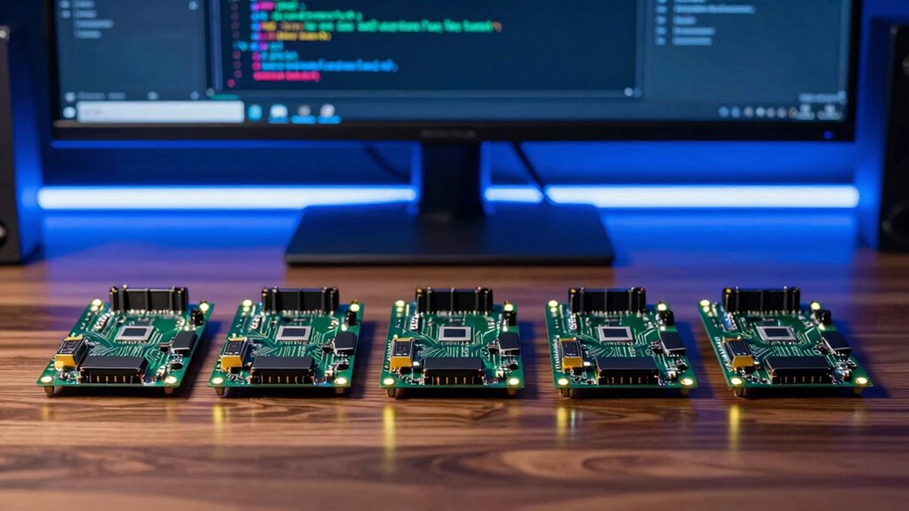 top ai tools for makers