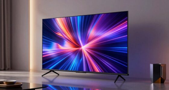 top ai tv picks