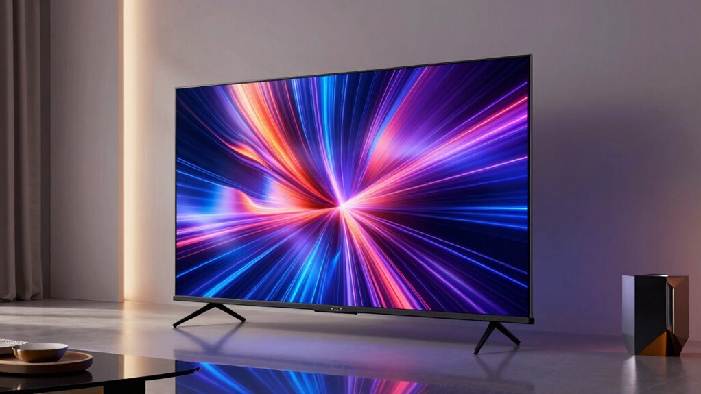 top ai tv picks