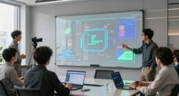 top ai whiteboards 2026