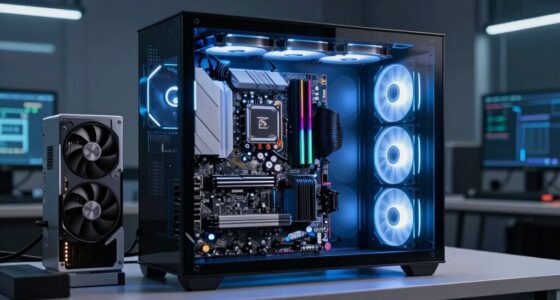 top ai workstation motherboards