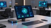 top ai workstation picks