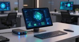 top ai workstation picks