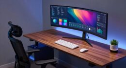 top ai workstations 2026