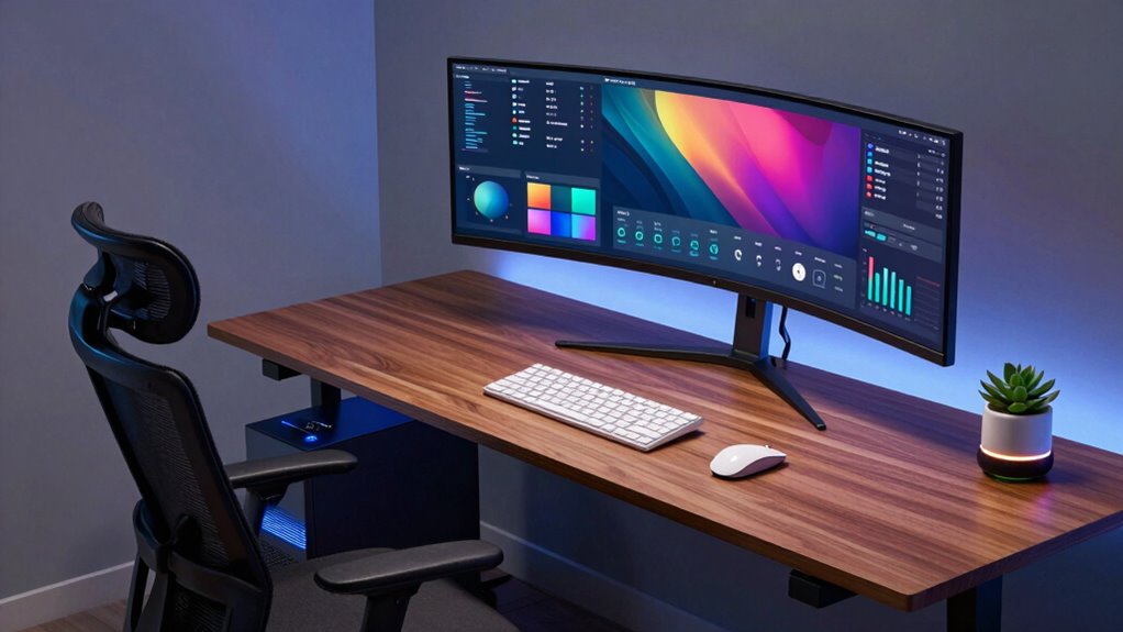 top ai workstations 2026