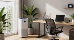 top air purifiers 2026